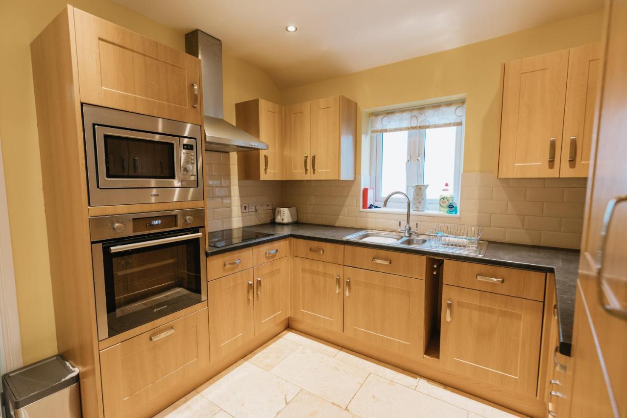 Gwynant Bach - Cosy 2 Bed Bungalow Cottage In Snowdonia National Park, Conwy, North Wales Экстерьер фото